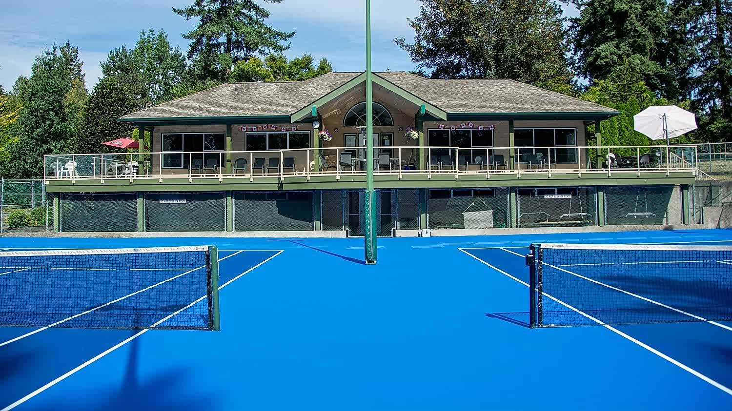 NWTC blue_front view (002)